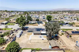 18915 Doving, Riverside, CA 92508 - Photo 41