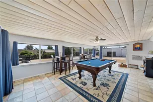 18915 Doving, Riverside, CA 92508 - Photo 19