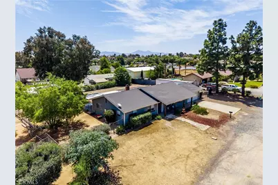 18915 Doving, Riverside, CA 92508 - Photo 51