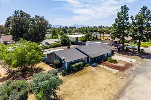 18915 Doving, Riverside, CA 92508 - Photo 51