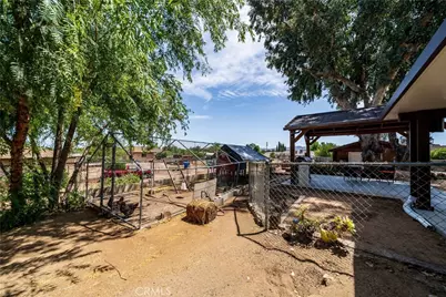 18915 Doving, Riverside, CA 92508 - Photo 9