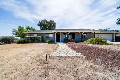18915 Doving, Riverside, CA 92508 - Photo 43