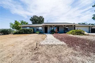 18915 Doving, Riverside, CA 92508 - Photo 43