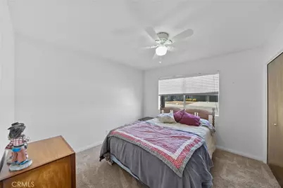 18915 Doving, Riverside, CA 92508 - Photo 33