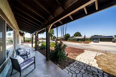 18915 Doving, Riverside, CA 92508 - Photo 5