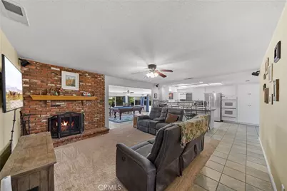 18915 Doving, Riverside, CA 92508 - Photo 17