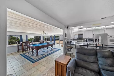 18915 Doving, Riverside, CA 92508 - Photo 15