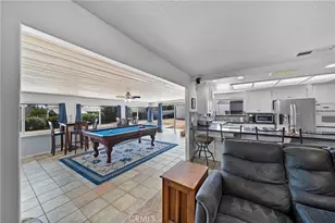 18915 Doving, Riverside, CA 92508 - Photo 15