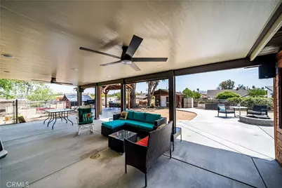 18915 Doving, Riverside, CA 92508 - Photo 37
