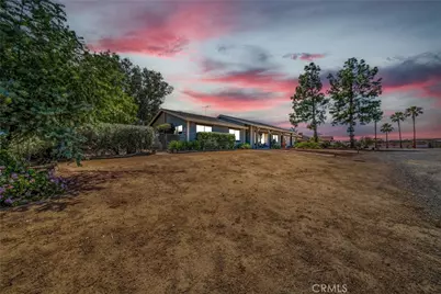18915 Doving, Riverside, CA 92508 - Photo 1
