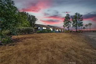 18915 Doving, Riverside, CA 92508 - Photo 1