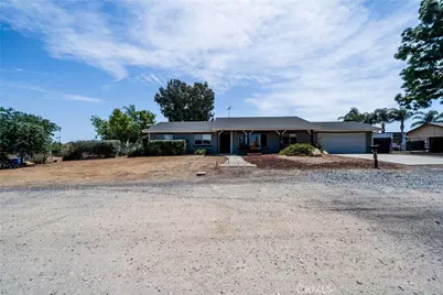 18915 Doving, Riverside, CA 92508 - Photo 53