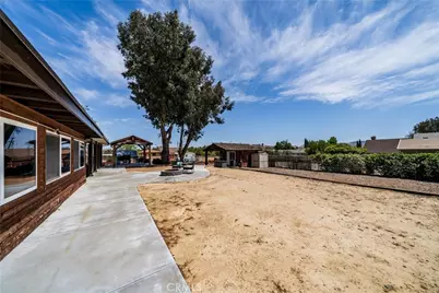 18915 Doving, Riverside, CA 92508 - Photo 7