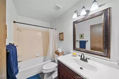 18915 Doving, Riverside, CA 92508 - Photo 25
