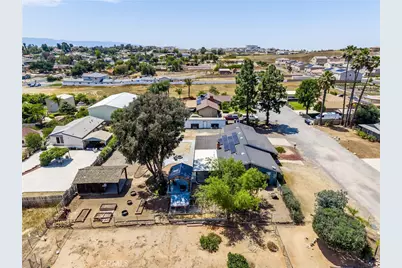 18915 Doving, Riverside, CA 92508 - Photo 47