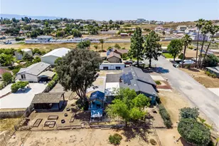 18915 Doving, Riverside, CA 92508 - Photo 47