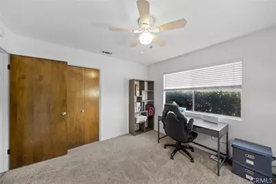 18915 Doving, Riverside, CA 92508 - Photo 31