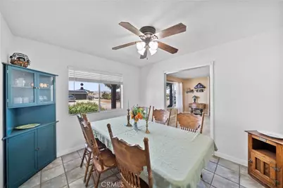18915 Doving, Riverside, CA 92508 - Photo 23