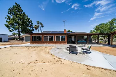 18915 Doving, Riverside, CA 92508 - Photo 45