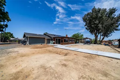 18915 Doving, Riverside, CA 92508 - Photo 57