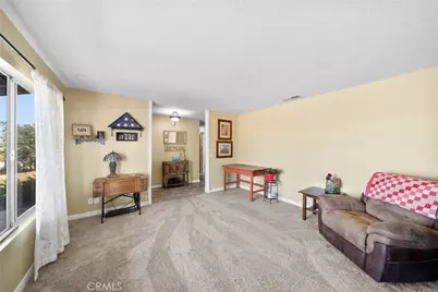 18915 Doving, Riverside, CA 92508 - Photo 21
