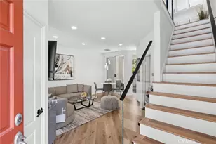 2101 E 15th, Newport Beach, CA 92663 - Photo 3
