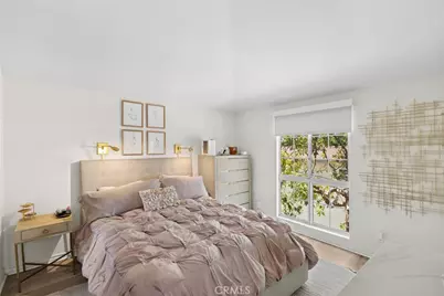 2101 E 15th #9, Newport Beach, CA 92663 - Photo 11