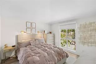 2101 E 15th, Newport Beach, CA 92663 - Photo 11