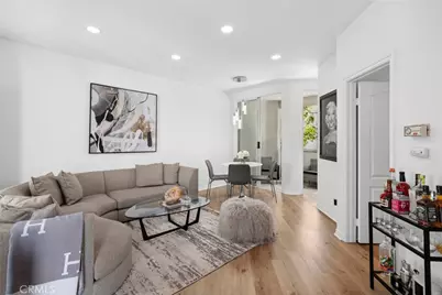 2101 E 15th #9, Newport Beach, CA 92663 - Photo 7