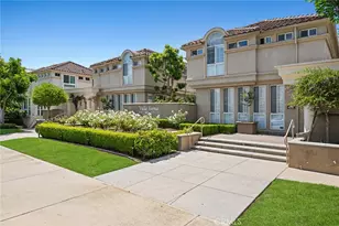 2101 E 15th, Newport Beach, CA 92663 - Photo 15