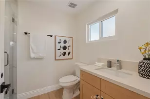 17182 Hillside Cir, Huntington Beach, CA 92649 - Photo 21
