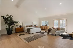 17182 Hillside Cir, Huntington Beach, CA 92649 - Photo 3