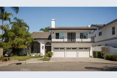 17182 Hillside Circle, Huntington Beach, CA 92649 - Photo 35