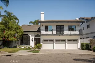 17182 Hillside Cir, Huntington Beach, CA 92649 - Photo 35