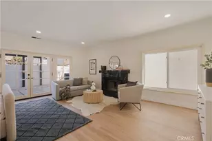 17182 Hillside Cir, Huntington Beach, CA 92649 - Photo 15