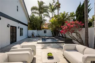 17182 Hillside Cir, Huntington Beach, CA 92649 - Photo 7