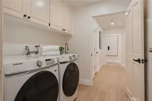 17182 Hillside Cir, Huntington Beach, CA 92649 - Photo 19