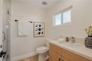 17182 Hillside Cir, Huntington Beach, CA 92649 - Photo 21