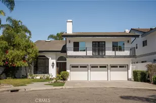 17182 Hillside Cir, Huntington Beach, CA 92649 - Photo 35