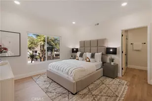 17182 Hillside Cir, Huntington Beach, CA 92649 - Photo 23
