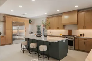 17182 Hillside Cir, Huntington Beach, CA 92649 - Photo 1