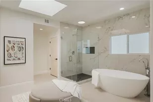 17182 Hillside Cir, Huntington Beach, CA 92649 - Photo 31
