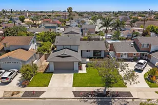 9404 El Blanco Ave, Fountain Valley, CA 92708 - Photo 33