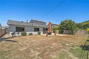 9404 El Blanco Ave, Fountain Valley, CA 92708 - Photo 31
