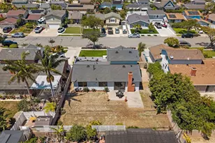 9404 El Blanco Ave, Fountain Valley, CA 92708 - Photo 43