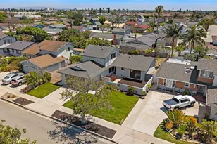 9404 El Blanco Ave, Fountain Valley, CA 92708 - Photo 35