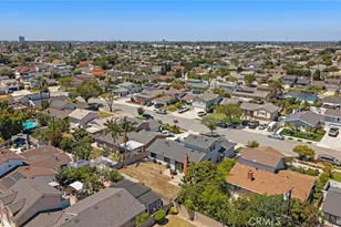 9404 El Blanco Ave, Fountain Valley, CA 92708 - Photo 39