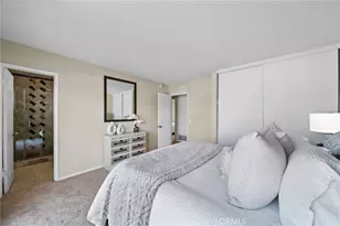 9404 El Blanco Ave, Fountain Valley, CA 92708 - Photo 17