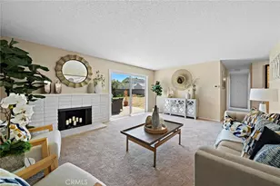 9404 El Blanco Ave, Fountain Valley, CA 92708 - Photo 7