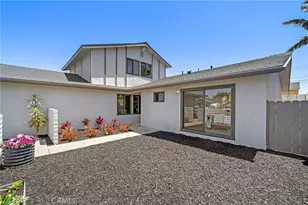 9404 El Blanco Ave, Fountain Valley, CA 92708 - Photo 3